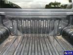 Isuzu D-Max  1.9 MR`20 E6 3.1t Aukcja 311155 - grafika 145