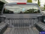 Isuzu D-Max  1.9 MR`20 E6 3.1t Aukcja 311155 - grafika 146