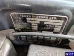 Isuzu D-Max  1.9 MR`20 E6 3.1t Aukcja 311155 - grafika 11