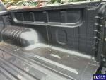 Isuzu D-Max  1.9 MR`20 E6 3.1t Aukcja 311155 - grafika 147