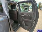 Isuzu D-Max  1.9 MR`20 E6 3.1t Aukcja 311155 - grafika 149