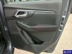 Isuzu D-Max  1.9 MR`20 E6 3.1t Aukcja 311155 - grafika 150