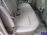 Isuzu D-Max  1.9 MR`20 E6 3.1t Aukcja 311155 - grafika 151