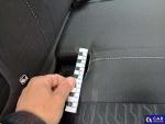 Isuzu D-Max  1.9 MR`20 E6 3.1t Aukcja 311155 - grafika 152