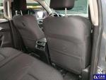 Isuzu D-Max  1.9 MR`20 E6 3.1t Aukcja 311155 - grafika 153