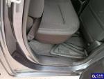 Isuzu D-Max  1.9 MR`20 E6 3.1t Aukcja 311155 - grafika 155