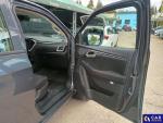 Isuzu D-Max  1.9 MR`20 E6 3.1t Aukcja 311155 - grafika 156