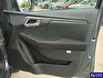 Isuzu D-Max  1.9 MR`20 E6 3.1t Aukcja 311155 - grafika 157