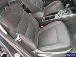 Isuzu D-Max  1.9 MR`20 E6 3.1t Aukcja 311155 - grafika 158