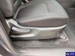 Isuzu D-Max  1.9 MR`20 E6 3.1t Aukcja 311155 - grafika 160