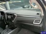 Isuzu D-Max  1.9 MR`20 E6 3.1t Aukcja 311155 - grafika 161