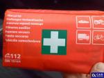 Isuzu D-Max  1.9 MR`20 E6 3.1t Aukcja 311155 - grafika 162