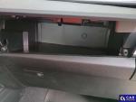 Isuzu D-Max  1.9 MR`20 E6 3.1t Aukcja 311155 - grafika 163