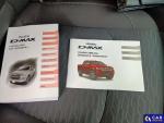 Isuzu D-Max  1.9 MR`20 E6 3.1t Aukcja 311155 - grafika 165