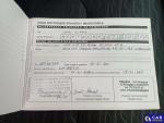 Isuzu D-Max  1.9 MR`20 E6 3.1t Aukcja 311155 - grafika 166