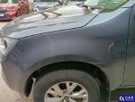 Isuzu D-Max  1.9 MR`20 E6 3.1t Aukcja 311155 - grafika 13