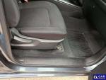 Isuzu D-Max  1.9 MR`20 E6 3.1t Aukcja 311155 - grafika 168