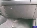 Isuzu D-Max  1.9 MR`20 E6 3.1t Aukcja 311155 - grafika 169