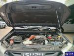 Isuzu D-Max  1.9 MR`20 E6 3.1t Aukcja 311155 - grafika 170