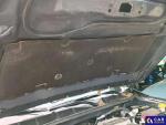 Isuzu D-Max  1.9 MR`20 E6 3.1t Aukcja 311155 - grafika 171