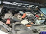 Isuzu D-Max  1.9 MR`20 E6 3.1t Aukcja 311155 - grafika 172