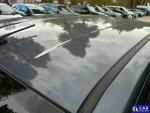 Isuzu D-Max  1.9 MR`20 E6 3.1t Aukcja 311155 - grafika 173
