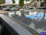 Isuzu D-Max  1.9 MR`20 E6 3.1t Aukcja 311155 - grafika 174