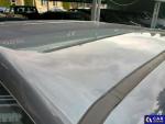 Isuzu D-Max  1.9 MR`20 E6 3.1t Aukcja 311155 - grafika 175