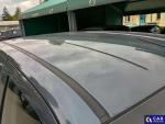 Isuzu D-Max  1.9 MR`20 E6 3.1t Aukcja 311155 - grafika 176