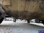 Isuzu D-Max  1.9 MR`20 E6 3.1t Aukcja 311155 - grafika 177