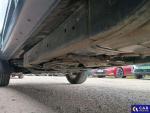 Isuzu D-Max  1.9 MR`20 E6 3.1t Aukcja 311155 - grafika 178