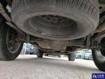 Isuzu D-Max  1.9 MR`20 E6 3.1t Aukcja 311155 - grafika 179