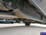 Isuzu D-Max  1.9 MR`20 E6 3.1t Aukcja 311155 - grafika 180