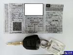 Isuzu D-Max  1.9 MR`20 E6 3.1t Aukcja 311155 - grafika 182