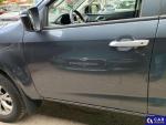Isuzu D-Max  1.9 MR`20 E6 3.1t Aukcja 311155 - grafika 15