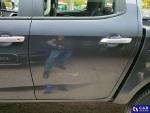 Isuzu D-Max  1.9 MR`20 E6 3.1t Aukcja 311155 - grafika 17