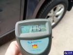 Isuzu D-Max  1.9 MR`20 E6 3.1t Aukcja 311155 - grafika 18