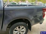 Isuzu D-Max  1.9 MR`20 E6 3.1t Aukcja 311155 - grafika 19