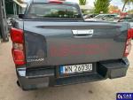 Isuzu D-Max  1.9 MR`20 E6 3.1t Aukcja 311155 - grafika 21