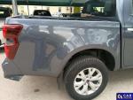 Isuzu D-Max  1.9 MR`20 E6 3.1t Aukcja 311155 - grafika 23