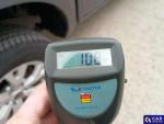 Isuzu D-Max  1.9 MR`20 E6 3.1t Aukcja 311155 - grafika 24