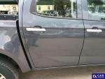 Isuzu D-Max  1.9 MR`20 E6 3.1t Aukcja 311155 - grafika 25
