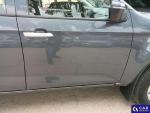 Isuzu D-Max  1.9 MR`20 E6 3.1t Aukcja 311155 - grafika 27