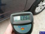 Isuzu D-Max  1.9 MR`20 E6 3.1t Aukcja 311155 - grafika 28