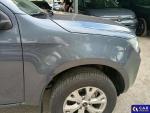 Isuzu D-Max  1.9 MR`20 E6 3.1t Aukcja 311155 - grafika 29