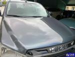 Isuzu D-Max  1.9 MR`20 E6 3.1t Aukcja 311155 - grafika 31