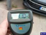 Isuzu D-Max  1.9 MR`20 E6 3.1t Aukcja 311155 - grafika 32