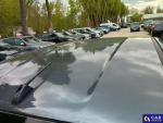 Isuzu D-Max  1.9 MR`20 E6 3.1t Aukcja 311155 - grafika 33