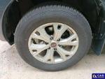 Isuzu D-Max  1.9 MR`20 E6 3.1t Aukcja 311155 - grafika 35