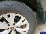Isuzu D-Max  1.9 MR`20 E6 3.1t Aukcja 311155 - grafika 36